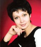 Землякова Ирина Викторовна Директор муниципальное автономное общеобразовательное учреждение муниципального образования город Краснодар средняя общеобразовательная школа № 101 имени Героя Советского Союза Степана Андреевича Неустроева